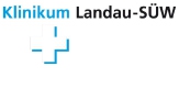 Klinikum Landau-SÜW