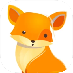 CleverFoxHome