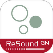 ReSound